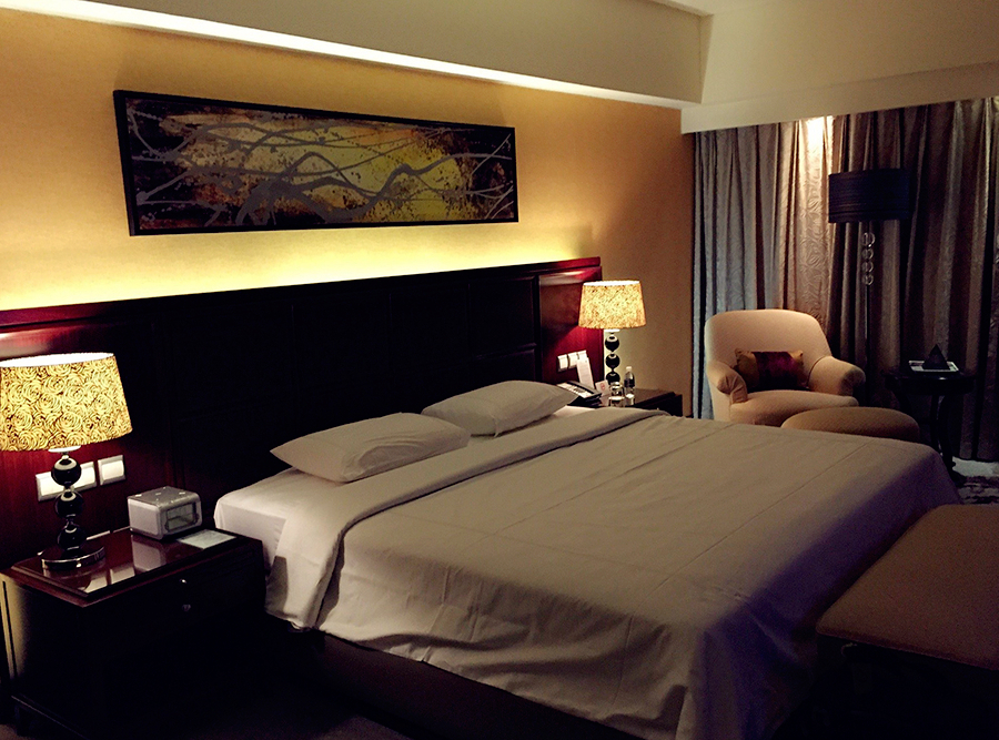 ../Images/z.MA,CHI-YIN-The Ritz-Carlton Shanghai, Pudong.jpg